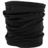 Bandana wielofunkcyjna JERRY Schwarzwolf Czarny T4800300SA303 (3) thumbnail