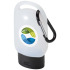 Squeeky hand wash Czarny 12641790 (1) thumbnail