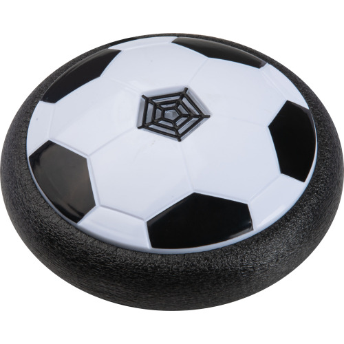 Piłka Hover Ball REGENSBURG Biały 085406 