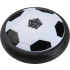 Piłka Hover Ball REGENSBURG biały 085406  thumbnail
