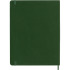 MOLESKINE Notatnik ok. B5 Khaki VM402-25 (7) thumbnail