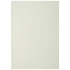 Notatnik A5 Novella Austen z miękkiej okładki z recyklingu, 100 kartek Kość słoniowa 21024802 (2) thumbnail