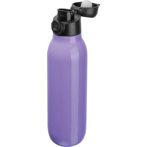 Butelka termiczna 500 ml FEDERICA Fioletowy 8559812 (3)
