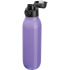 Butelka termiczna 500 ml FEDERICA Fioletowy 8559812 (3) thumbnail