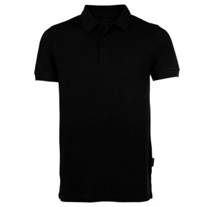 Męskie Polo Slim