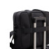 Torba na laptopa VINGA Baltimore Czarny VG043-03 (4) thumbnail