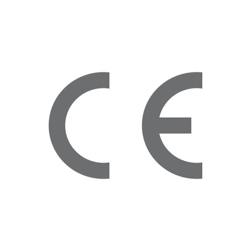 Apteczka w pokrowcu, 47 el. | Bao Czerwony V1427-05 (8)