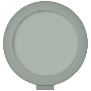 Miseczka wielofunkcyjna Cirqula o pojemności 1250 ml