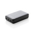 Power bank 10000 mAh Czarny P322.661  thumbnail