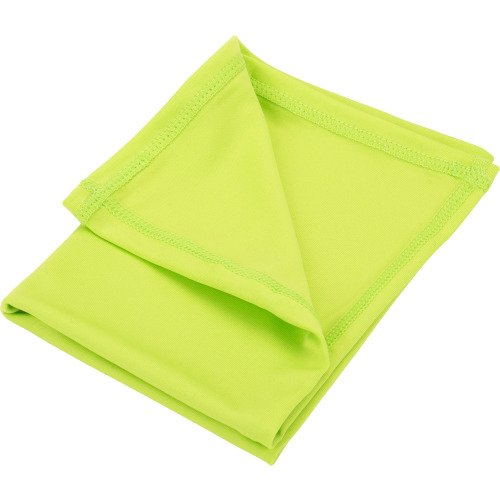 Bandana wielofunkcyjna JERRY Schwarzwolf Zielony T4800302SA309 (5)