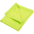 Bandana wielofunkcyjna JERRY Schwarzwolf Zielony T4800302SA309 (5) thumbnail