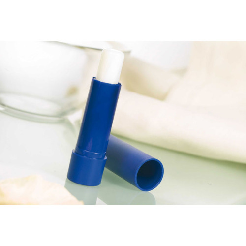 Naturalny balsam do ust Pomarańczowy IT2698-10 (2)