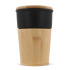 Kubek na biurko Vienna 300ml Czarny LT51105-N0002 (1) thumbnail