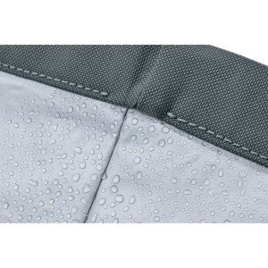 Torba termoizloacyjna Black+Blum