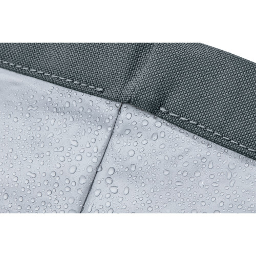 Torba termoizloacyjna Black+Blum Grey P439.1802 (1)