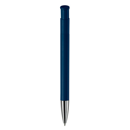 Długopis Avalon Ciemnoniebieski LT87944-N0010 (3)