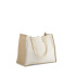 Torba NABI 280 g Naturalny 20520-17 (1) thumbnail