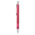 Długopis czerwony V1901-05 (1) thumbnail