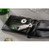 Brelok SPRITI Srebrny 17911-00 (4) thumbnail