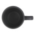 Kubek Tallin 180ml Szary LT51102-N0061 (2) thumbnail