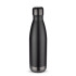 Butelka termiczna 500 ml WATRO Czarny 16236-02  thumbnail