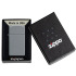 Zapalniczka Zippo Slim Flat Grey ZIP60005898 (3) thumbnail