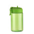 Bidon NINO 400 ml Zielony jasny 16061-13 (2) thumbnail