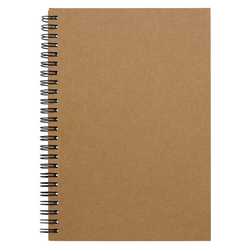Notebook A5 kartki z kamienia Naturalny LT92520-N0094 (3)
