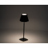 Lampka biurkowa BLACKBURN Czarny 532703 (3) thumbnail