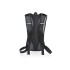 Wodoodporny plecak rowerowy Air Gifts, plecak sportowy, 5L granatowy V0943-04 (4) thumbnail