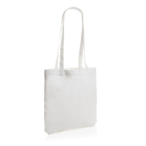 Torba z bawełny z recyklingu AWARE™