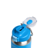 Butelka The Stanley Wellspring Bottle 0.7L / 24oz Azure 1013111036 (3) thumbnail