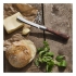 Nóż do masła GARMISCH Schwarzwolf Brązowy F1901200SA301 (1) thumbnail