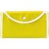 Torba na zakupy żółty V5199-08 (1) thumbnail