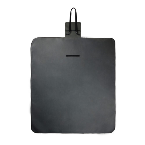 Koc piknikowy VINGA Baltimore Zielony VG646-06 (1)