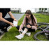 Apteczka w plastikowym opakowaniu, 65 el. | Ramona Biały V7249-02  thumbnail