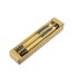 Zestaw piśmienny, bambusowy długopis touch pen i ołówek mechaniczny drewno V9342-17 (1) thumbnail