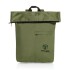Składany plecak Dillon AWARE™ RPET zielony P763.177 (6) thumbnail