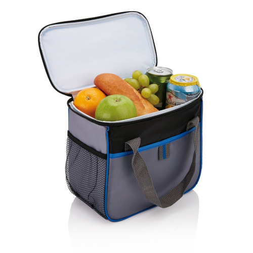 Torba termoizolacyjna Niebieski P733.030 (1)