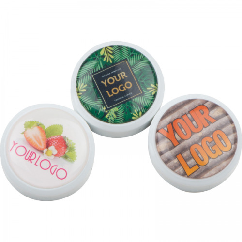 Magnes ANNA Biały 9158806 (6)