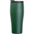 Kubek termiczny 500 ml TOMMASO Ciemnozielony 8547599 (3) thumbnail