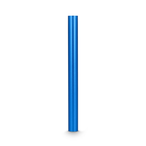 Enera Powerbank USB-C 4000 mAh R-AL Jasnoniebieski LT95514-N0012 (6)