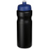 Bidon Baseline® Plus o pojemności 650 ml Czarny 21068413  thumbnail
