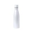 Butelka termiczna 500 ml biały V0971-02  thumbnail