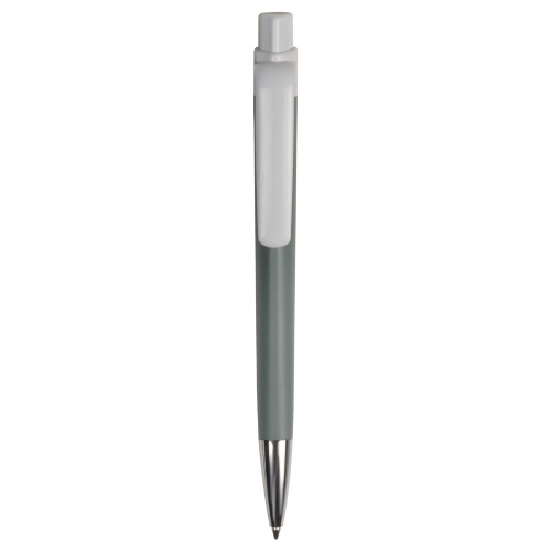Długopis Prisma z NFC Szary / biały LT87280-N6101 (1)