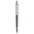 Długopis Prisma z NFC Szary / biały LT87280-N6101 (1) thumbnail