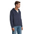 SPIKE HOOD Męskie 280gr French Navy S03105-FN-3XL (2) thumbnail