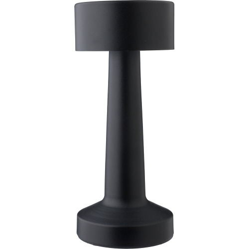 Lampka na biurko Czarny VA870-03 