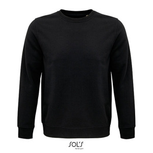 Bluza Unisex Frotte Organiczna