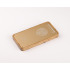 Powerbank VIRA 4000 mAh Brązowy 45078-09 (5) thumbnail
